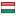 kitos.cz server is located in Hungary